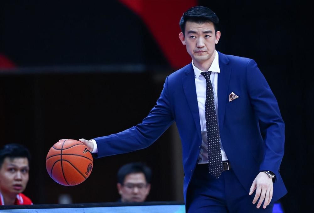 www.大网伊人
